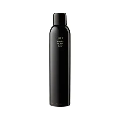 13319-olaplex no. 4p blonde enhancer toning shampoo 1l (84)